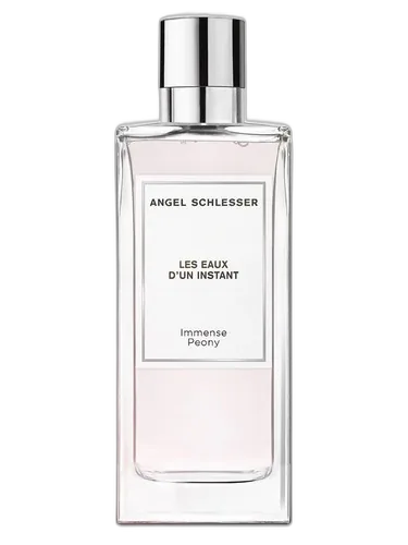 Angel Schlesser Immense Peony