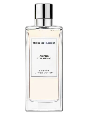 Angel Schlesser Splendid Orange Blossom