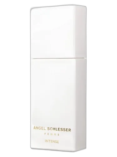 Angel Schlesser Femme Intense