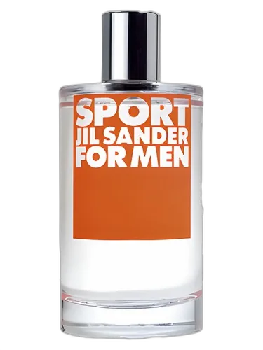 Jil Sander Sport