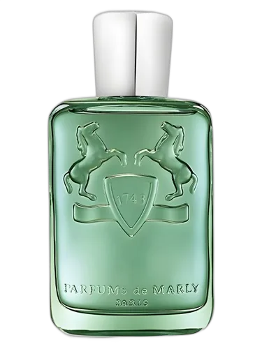 Parfums de Marly Greenley