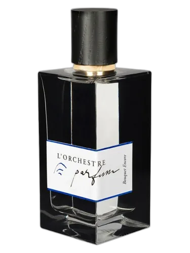 L'Orchestre Parfum Bouquet Encore