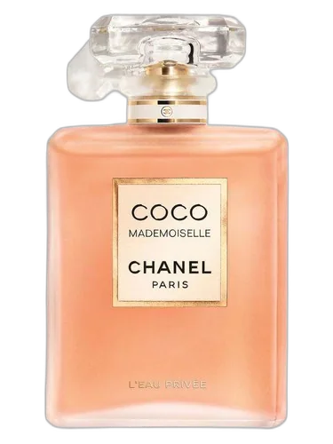 Chanel Coco Mademoiselle L'Eau Privée