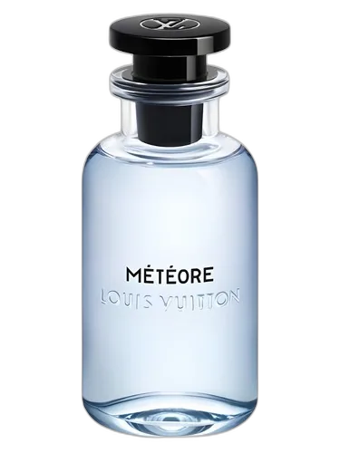 Louis Vuitton Météore