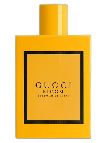 Gucci Gucci Bloom Profumo Di Fiori