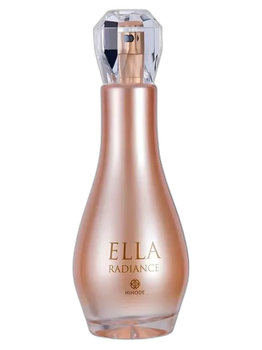Hinode Ella Radiance
