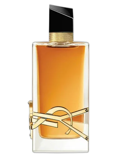 Yves Saint Laurent Libre Intense