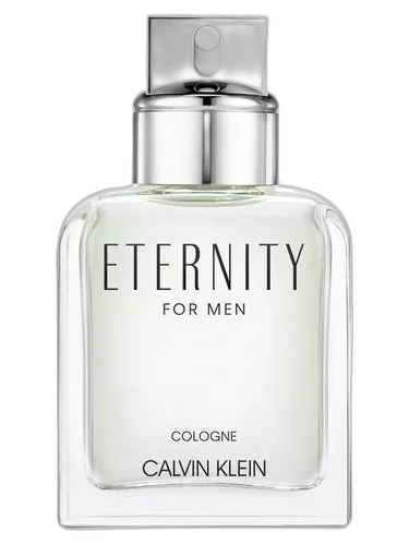 Calvin Klein Eternity Cologne