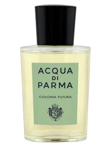 Acqua di Parma Colonia Futura