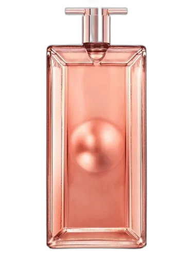 Lancôme Idôle L'Intense