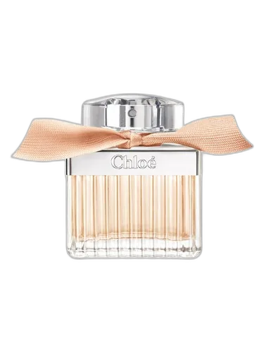 Chloé Chloé Rose Tangerine