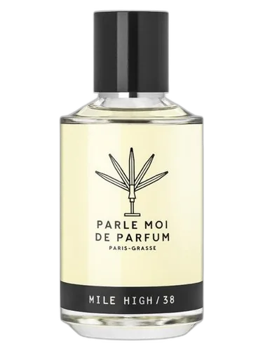 Parle Moi de Parfum Mile High 38