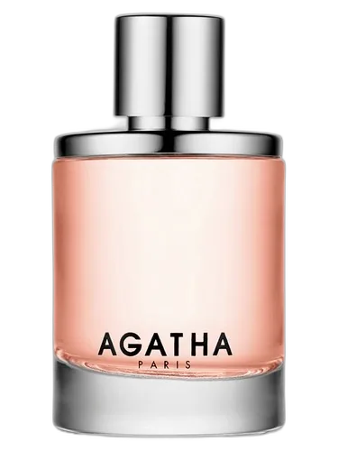 Agatha Paris Enjoy