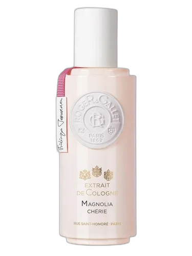 Roger & Gallet Magnolia Chérie
