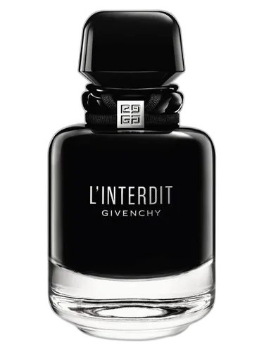 Givenchy L'Interdit Eau de Parfum Intense