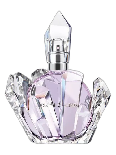 Ariana Grande R.E.M.