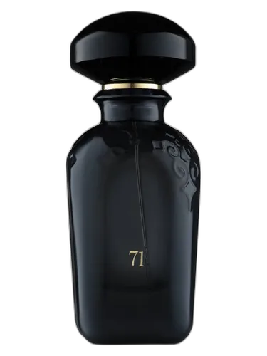 WIDIAN Limited 71 Intense