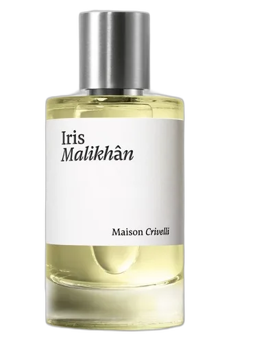 Maison Crivelli Iris Malikhân