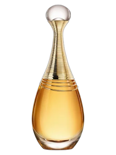 Dior J'Adore Infinissime