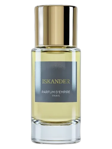 Parfum d'Empire Iskander