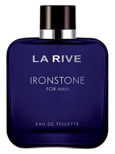 La Rive Ironstone