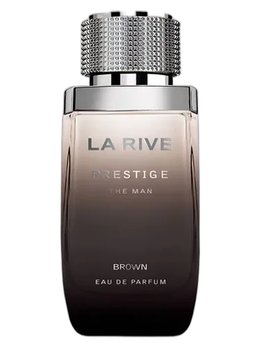 La Rive Prestige Men Brown