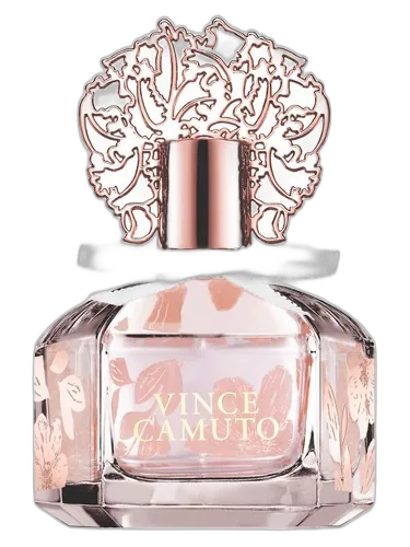 Vince Camuto Brilliante