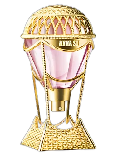 Anna Sui Sky