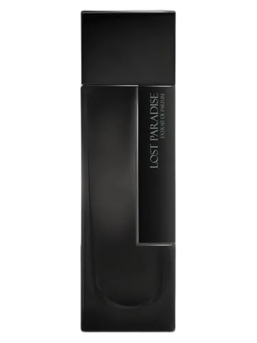 Laurent Mazzone Parfums Lost Paradise