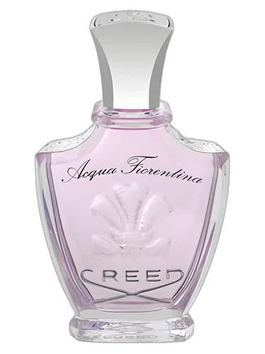 Creed Acqua Fiorentina
