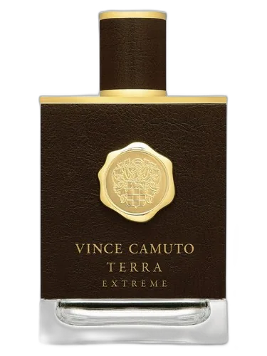 Vince Camuto Terra Extreme