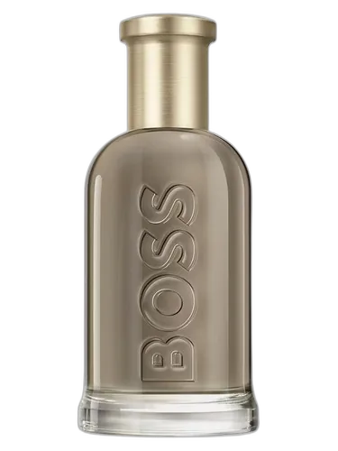 Hugo Boss Boss Bottled Eau de Parfum