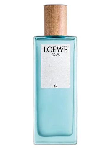 Loewe Agua de Loewe El
