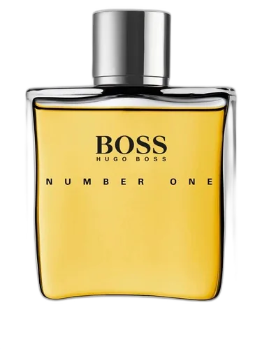 Hugo Boss Boss Number One