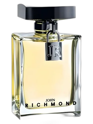 John Richmond John Richmond Eau de Parfum