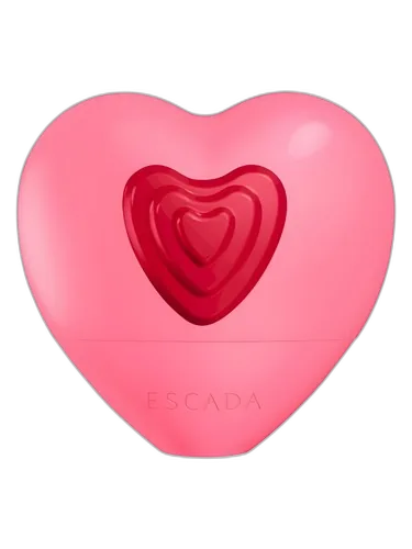 Escada Candy Love