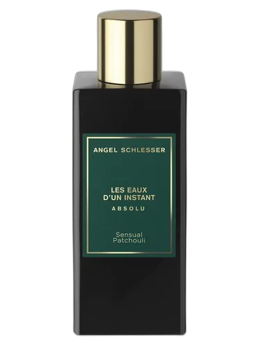 Angel Schlesser Sensual Patchouli