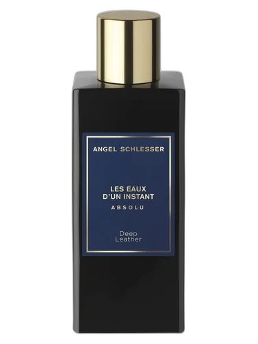 Angel Schlesser Deep Leather
