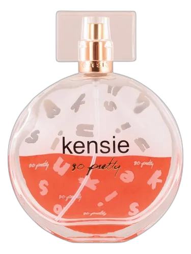 Kensie So Pretty