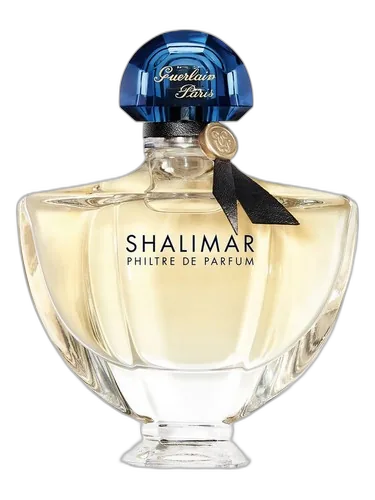 Guerlain Shalimar Philtre de Parfum