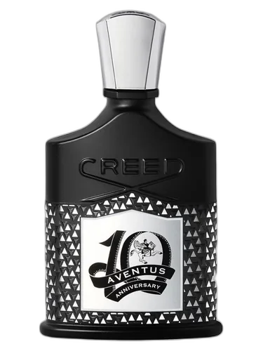 Creed Aventus 10th Anniversary