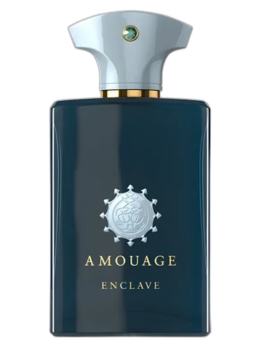 Amouage Enclave