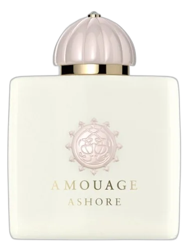 Amouage Ashore