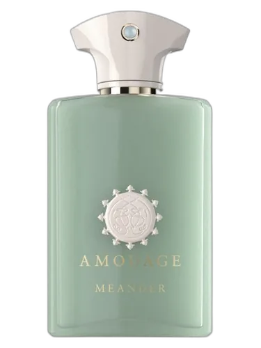 Amouage Meander