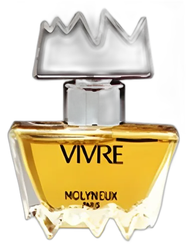 Molyneux Vivre