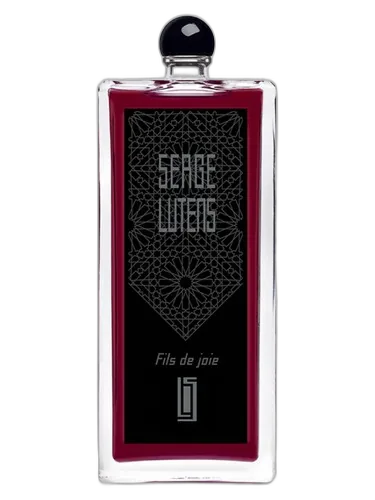 Serge Lutens Fils de Joie