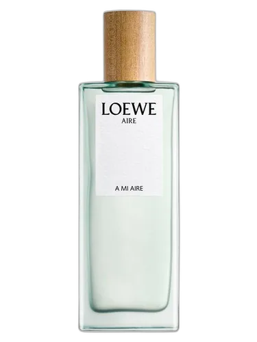 Loewe A Mi Aire