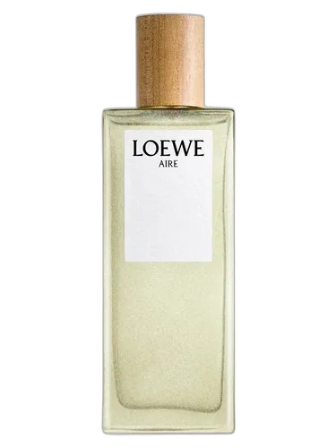 Loewe Aire Loewe