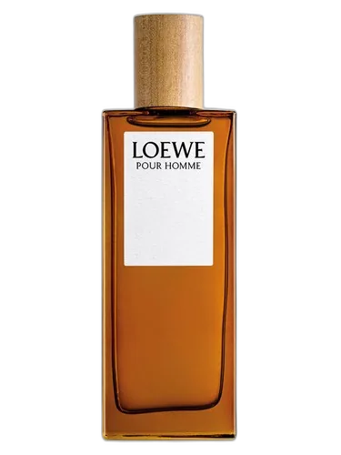 Loewe Loewe Pour Homme