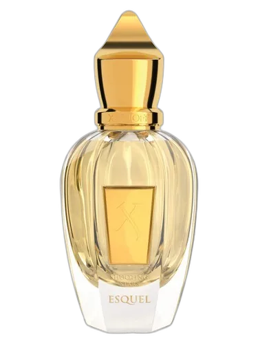 Xerjoff Esquel